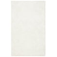 thumbnail image 1 of SAFAVIEH Soho Ryker Zig-Zag Area Rug, Ivory/Beige, 8' x 10', 1 of 8