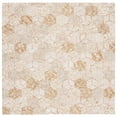 thumbnail image 1 of SAFAVIEH Soho SOH875B Handmade Beige / Taupe Rug, 1 of 10