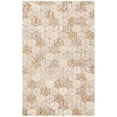 thumbnail image 1 of SAFAVIEH Soho SOH875B Handmade Beige / Taupe Rug, 1 of 10