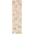 thumbnail image 1 of SAFAVIEH Soho SOH875B Handmade Beige / Taupe Rug, 1 of 10