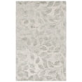 thumbnail image 1 of SAFAVIEH Soho Sheridan Floral Area Rug, Green, 8' x 10', 1 of 11