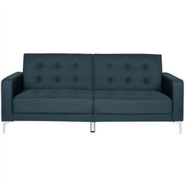 Relax a lounger conway futon discount