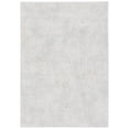 thumbnail image 1 of SAFAVIEH Sonoma Rowan Abstract Area Rug, Grey/Ivory, 9' x 12', 1 of 8