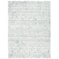 thumbnail image 1 of SAFAVIEH Southampton Angel Floral Area Rug, Grey, 8' x 10', 1 of 8