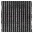 thumbnail image 1 of SAFAVIEH Southampton Angelle Geometric Polyester Area Rug, Black, 8' x 11', 1 of 4