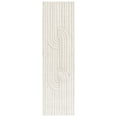 thumbnail image 1 of SAFAVIEH Southampton Austen Geometric Runner Rug, Beige/Ivory, 2'3" x 8', 1 of 7