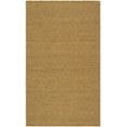 thumbnail image 1 of SAFAVIEH Southampton Charla Geometric Polyester Area Rug, Gold, 8' x 11', 1 of 4