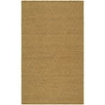 thumbnail image 1 of SAFAVIEH Southampton Collection SHA245A Handwoven Gold Rug, 1 of 2