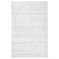 thumbnail image 1 of SAFAVIEH Southampton Landen Abstract Area Rug, Grey, 3' x 5', 1 of 7