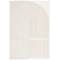 thumbnail image 1 of SAFAVIEH Southampton Gladwin Geometric Area Rug, Ivory/Beige, 6' x 9', 1 of 7