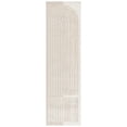 thumbnail image 1 of SAFAVIEH Southampton Gladwin Geometric Runner Rug, Ivory/Beige, 2'3" x 8', 1 of 7