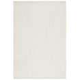 thumbnail image 1 of SAFAVIEH Southampton Katie Geometric Area Rug, Ivory, 6' x 9', 1 of 7