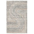 thumbnail image 1 of SAFAVIEH Southampton Landen Abstract Area Rug, Beige, 3' x 5', 1 of 8