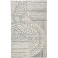 thumbnail image 1 of SAFAVIEH Southampton Landen Abstract Area Rug, Beige, 6' x 9', 1 of 8