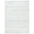 thumbnail image 1 of SAFAVIEH Southampton Landen Abstract Area Rug, Grey, 9' x 12', 1 of 7
