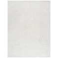 thumbnail image 1 of SAFAVIEH Southampton Landen Abstract Area Rug, Ivory, 10' x 14', 1 of 10