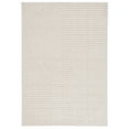thumbnail image 1 of SAFAVIEH Southampton Landen Abstract Area Rug, Ivory, 8' x 10', 1 of 7