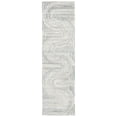 thumbnail image 1 of SAFAVIEH Southampton Landen Abstract Runner Rug, Beige, 2'3" x 16', 1 of 11