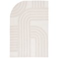 thumbnail image 1 of SAFAVIEH Southampton Miah Geometric Area Rug, Ivory, 5' x 8', 1 of 7