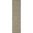 thumbnail image 1 of SAFAVIEH Southampton Peter Geometric Polyester Runner Rug, Grey, 2' x 8', 1 of 4