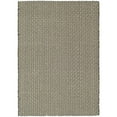 thumbnail image 1 of Safavieh Southampton Brandt Geometric Area Rug or Runner, 1 of 4