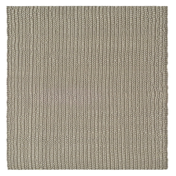 Safavieh Southampton Brandt Geometric Area Rug or Runner