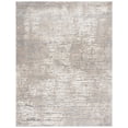 thumbnail image 1 of SAFAVIEH Spirit Annabelle Abstract Area Rug, Taupe/Ivory, 11' x 15', 1 of 8