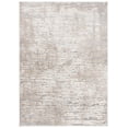 thumbnail image 1 of SAFAVIEH Spirit Annabelle Abstract Area Rug, Taupe/Ivory, 2' x 3', 1 of 8