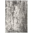 thumbnail image 1 of SAFAVIEH Spirit Suzette Abstract Area Rug, Grey/Dark Grey, 2'7" x 5', 1 of 8