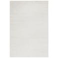 thumbnail image 1 of SAFAVIEH Stella Alannah Geometric Indoor/Outdoor Area Rug, Ivory, 5'2" x 7'6", 1 of 13