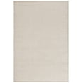 thumbnail image 1 of SAFAVIEH Stella Alton Geometric Indoor/Outdoor Area Rug, Beige, 5'3" x 7'6", 1 of 8