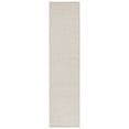 thumbnail image 1 of SAFAVIEH Stella Alton Geometric Indoor/Outdoor Runner Rug, Beige, 2' x 8', 1 of 7