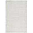 thumbnail image 1 of SAFAVIEH Stella Cameron Abstract Indoor/Outdoor Area Rug, Ivory, 9'2" x 12', 1 of 7
