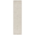 thumbnail image 1 of SAFAVIEH Stella Cameron Abstract Indoor/Outdoor Runner Rug, Beige/Ivory, 2' x 8', 1 of 6