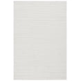 thumbnail image 1 of SAFAVIEH Stella Helen Striped Indoor/Outdoor Area Rug, Ivory, 5'2" x 7'6", 1 of 13