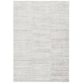 thumbnail image 1 of SAFAVIEH Stella Rhetta Striped Indoor/Outdoor Area Rug, Ivory/Gray, 4' x 6', 1 of 13