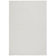 thumbnail image 1 of SAFAVIEH Stella Rosheen Geometric Indoor/Outdoor Area Rug, Ivory, 5'2" x 7'6", 1 of 13