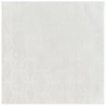thumbnail image 1 of SAFAVIEH Stella Ruadhan Geometric Indoor/Outdoor Area Rug, Ivory, 6'7" x 6'7" Square, 1 of 13