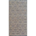 thumbnail image 1 of SAFAVIEH Stone Wash Akilah Geometric Area Rug, Beige, 4' x 6', 1 of 3