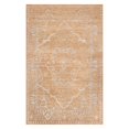 thumbnail image 1 of Safavieh Stone Wash STW245A Indoor Area Rug, 1 of 5