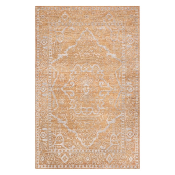 Safavieh Stone Wash STW245A Indoor Area Rug