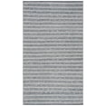thumbnail image 1 of SAFAVIEH Striped Kilim Francine Striped Area Rug, Navy/Blue, 3' x 5', 1 of 7