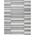 thumbnail image 1 of Safavieh Striped Kilim Jilliean Overdyed Area Rug, 1 of 6