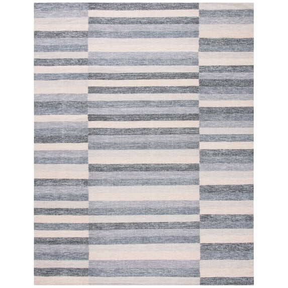 Safavieh Striped Kilim Jilliean Overdyed Area Rug
