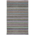 thumbnail image 1 of Safavieh Striped Kilim Salem Area Rug, 1 of 5