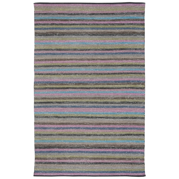 Safavieh Striped Kilim Salem Area Rug