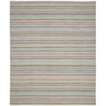 thumbnail image 1 of Safavieh Striped Kilim Salem Area Rug, 1 of 5