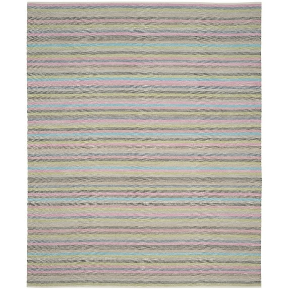Safavieh Striped Kilim Salem Area Rug