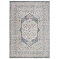thumbnail image 1 of SAFAVIEH Summit SMT299J Dark Grey / Dark Grey Rug, 1 of 6