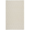 thumbnail image 1 of SAFAVIEH Sunset Jenelle Geometric Indoor/Outdoor Area Rug, Beige/Yellow, 9' x 12', 1 of 11